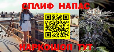 бутират Малгобек